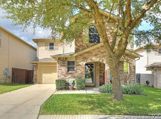 4907 Ancient Elm, San Antonio, TX 78247