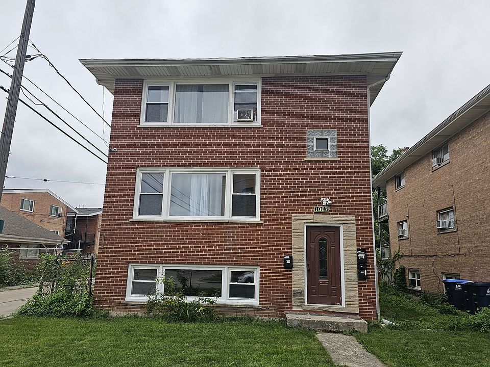 1st image of 1007 S 13th Ave