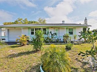 5601 Lime Way, Seminole, FL 33772