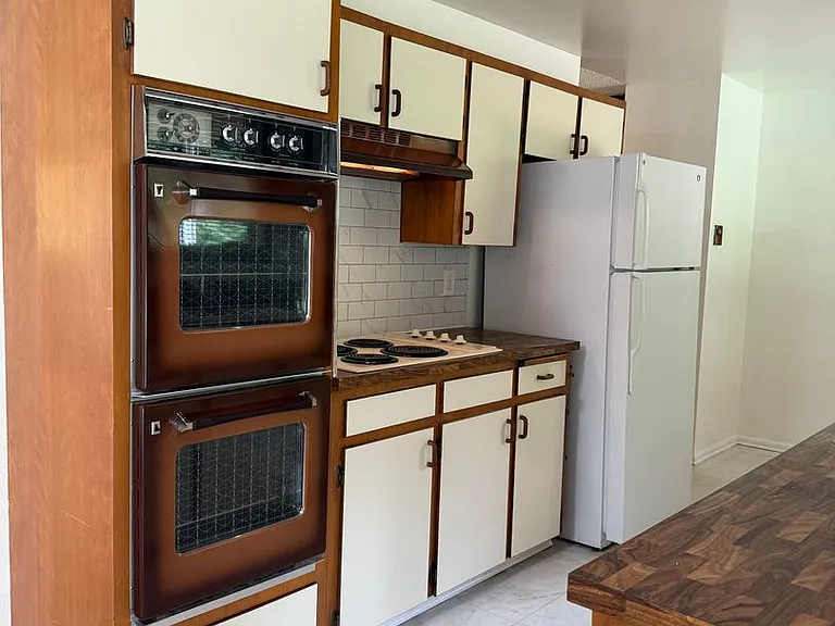 6515 SE Aspen St — Photo 8