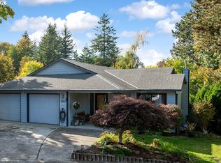 1963 SW Myers Pl, Gresham, OR 97080