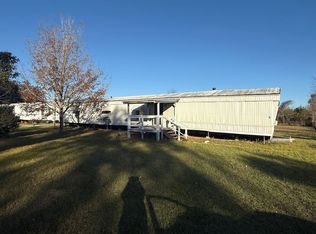 12375 Lloyd Rd #4, Irvington, AL 36544