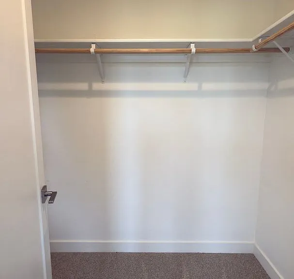 35680 Bella Ridge Loop — Photo 19