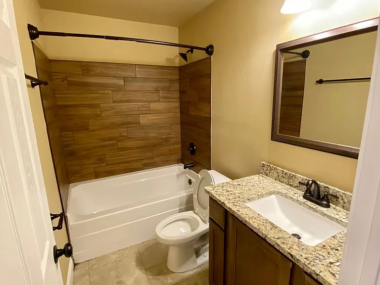 Wedington Property — Photo 7