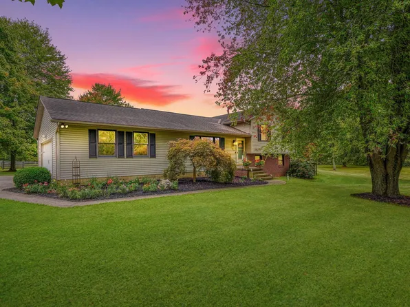 2900 N Old State Rd, Delaware, OH 43015