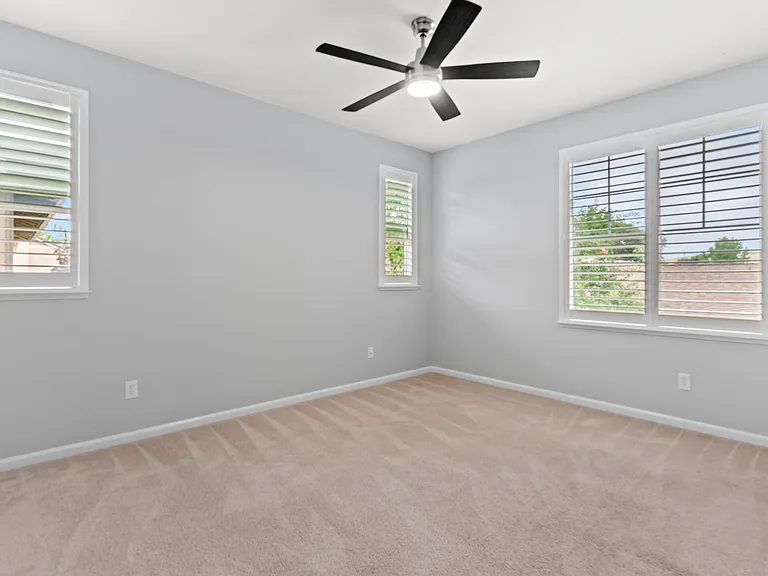3927 Hidden Grove Ln — Photo 16