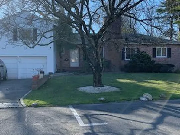 819 The Crescent, Mamaroneck, NY 10543