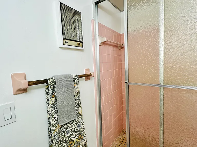 960 Crystal Lake Dr #212 — Photo 15