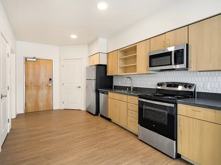 Grand 1 Bed Grand 1 Bed