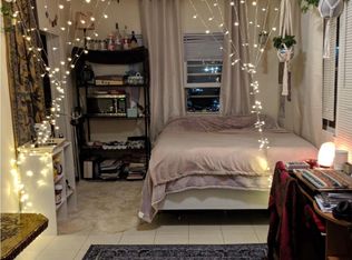 149 Strathmore Rd #5, Brighton, MA 02135