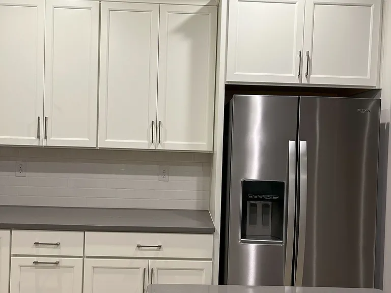 114 Continental Way — Photo 17