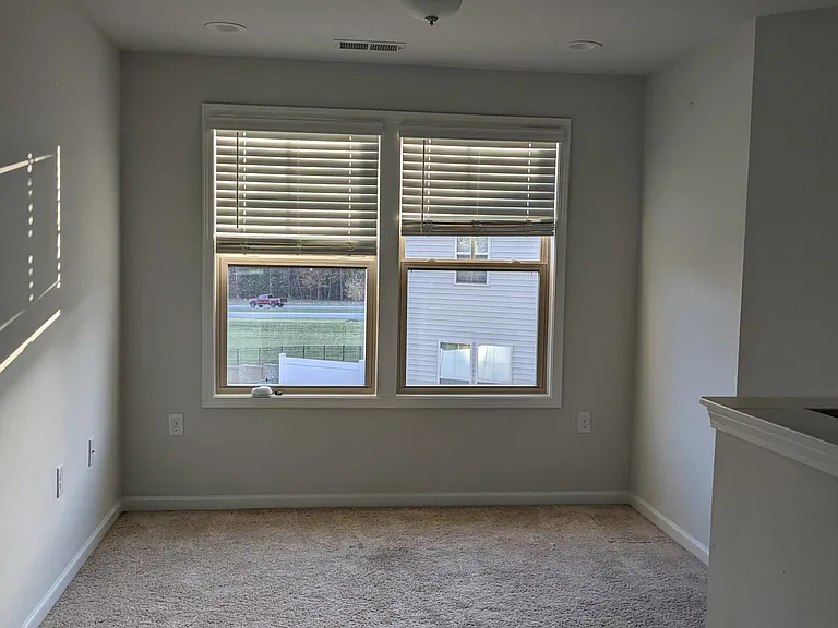 1127 Longitude Dr — Photo 17