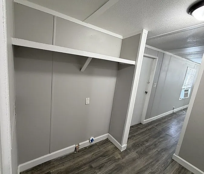 15200 Arch St #3320 — Photo 12