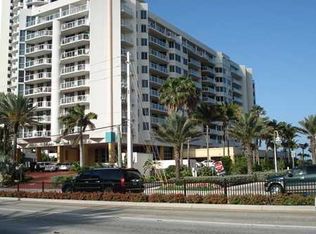 17275 Collins Ave APT 803, Sunny Isles Beach, FL 33160