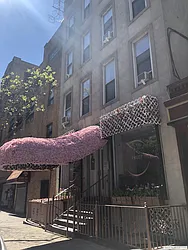 Rented by Immac Realty