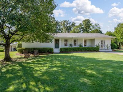 1321 Larry Ln, Birmingham, AL, 35213