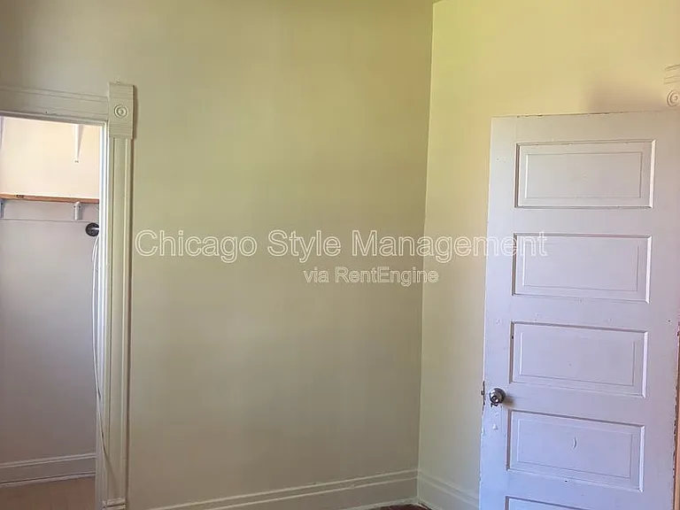 9035 S Burley Ave #1 — Photo 8