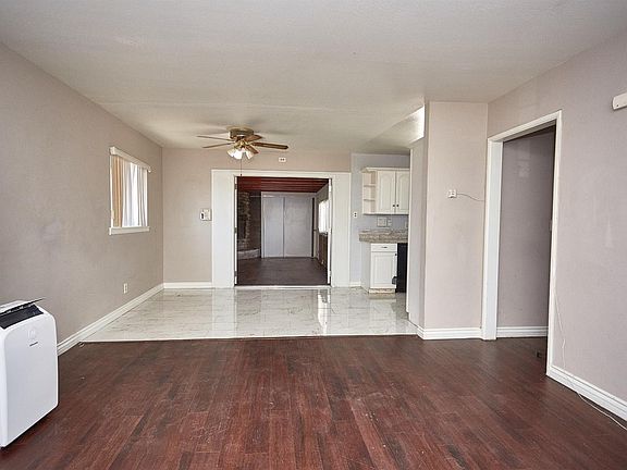 4th image of 16180 Del Norte Dr