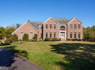 128 Butler Rd #BASEMENT, Franklin Park, NJ 08823