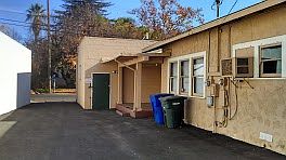2nd image of 2782 21st St