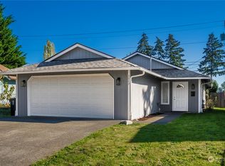 3843 E Spokane St, Tacoma, WA