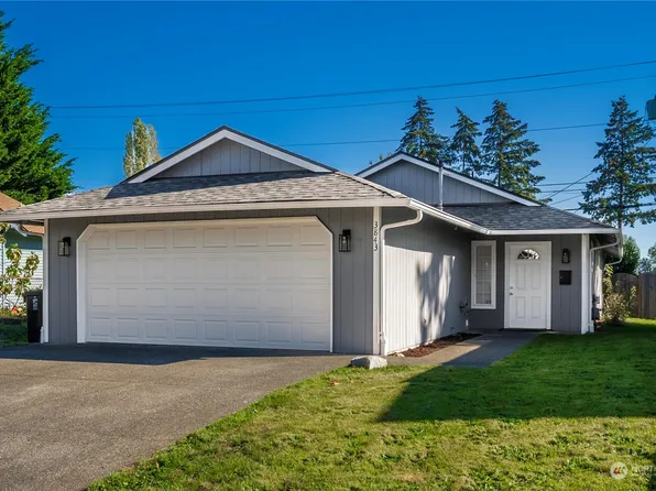 3843 E Spokane Street, Tacoma, WA 98404