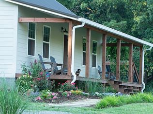 563 Phillip Whitlow Rd, Summer Shade, KY 42166