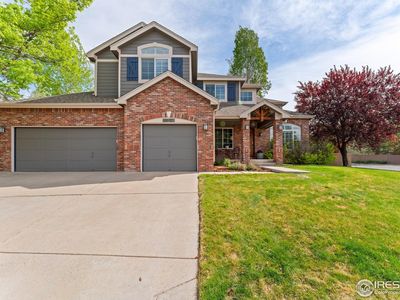 13042 Logan St, Thornton, CO, 80241