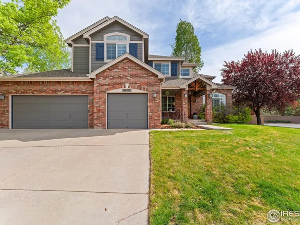13042 Logan St, Thornton, CO 80241