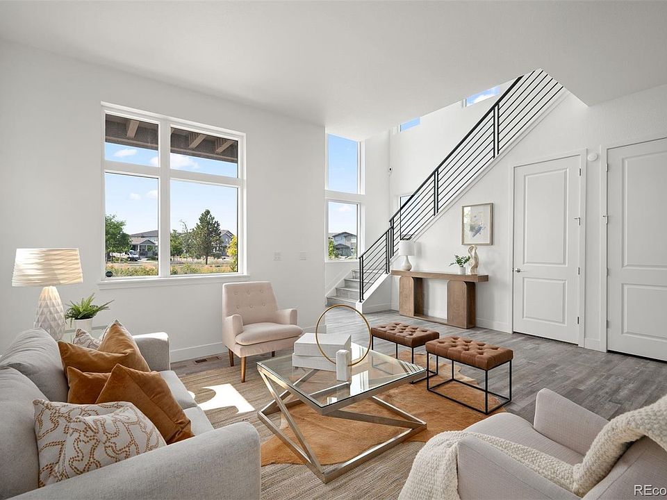 1st image of 21405 E 59th Drive