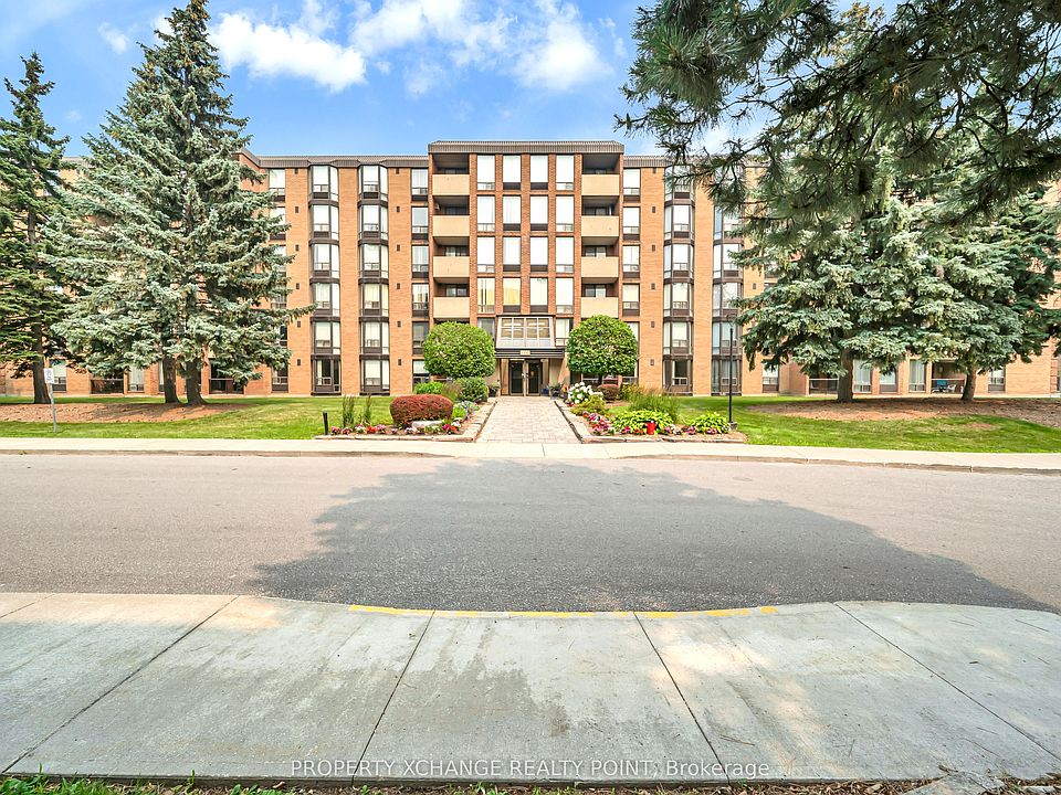 1st image of 1535 Diefenbaker Ct #109