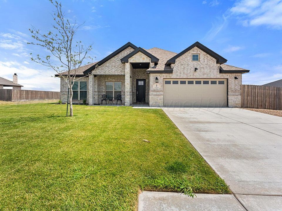1st image of 7 Catherine Ln