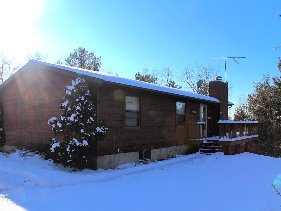 1st image of W13525 State Highway 71
