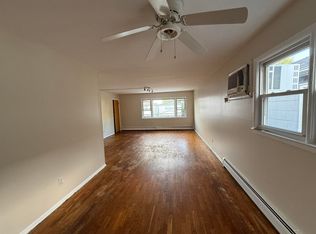 419 Virginia Ave, Jersey City, NJ 07304