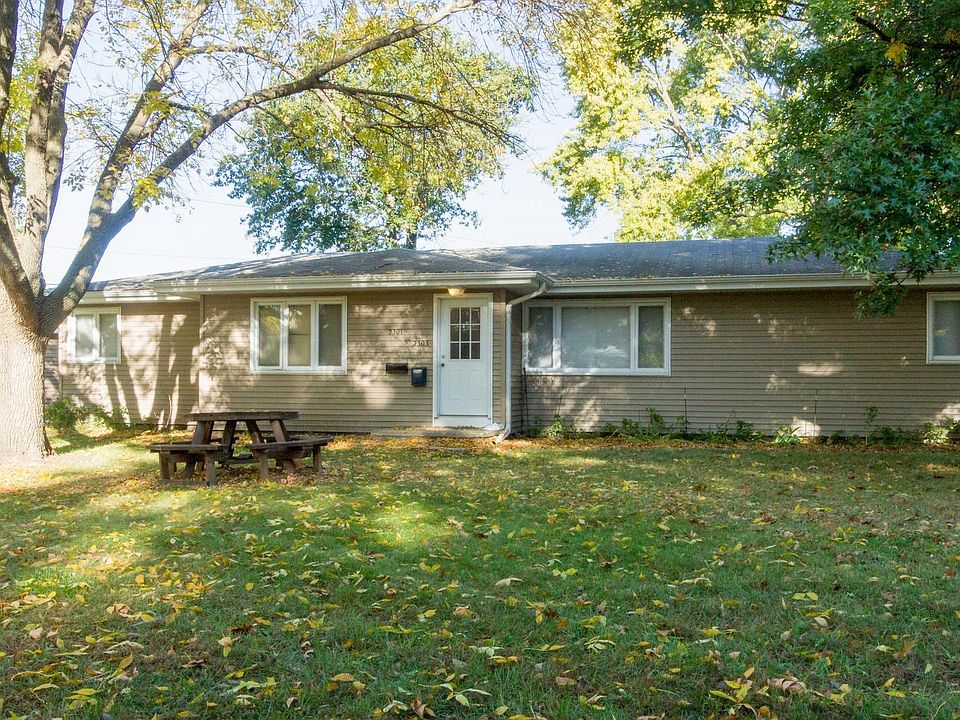 1st image of 2301 Jensen Ave