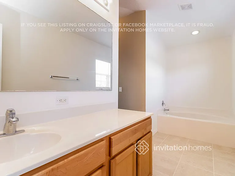 1838 Corner Meadow Cir — Photo 10