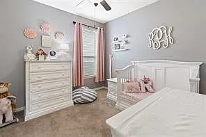 25635 Owl Landing Ln — Photo 34
