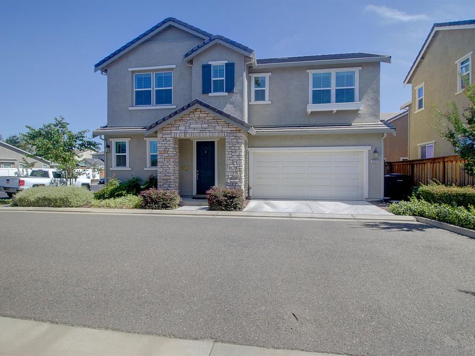 1st image of 5609 Antique Rose Way