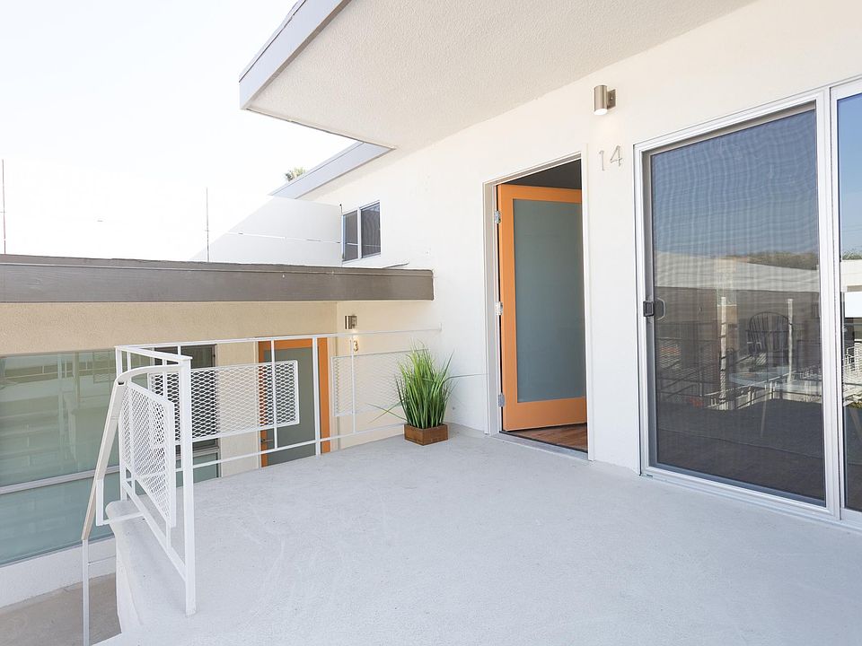 1st image of 5733 Benner St APT 16