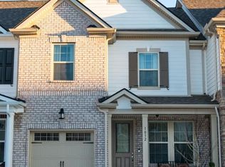 1032 Livingstone Ln, Mount Juliet, TN 37122