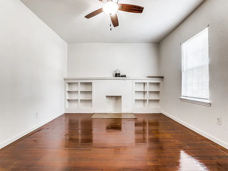 1628 Poplar St — Photo 18