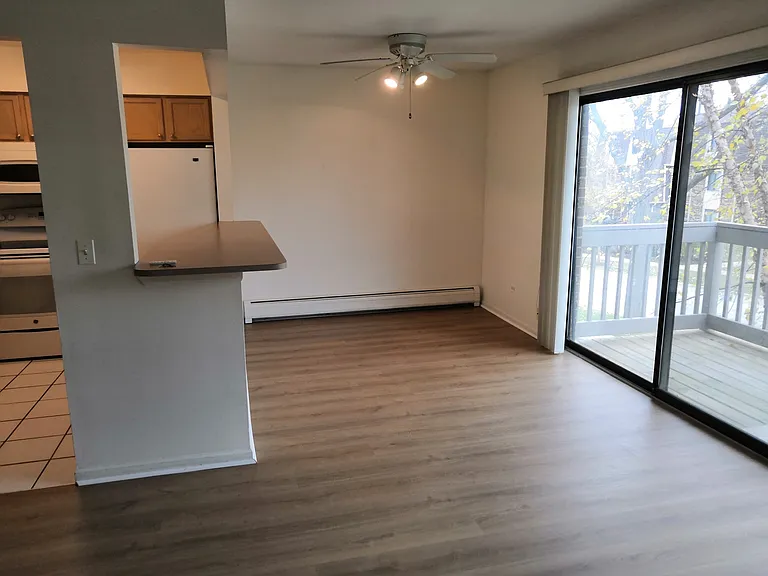 249 W Court Of Shorewood #2B — Photo 4
