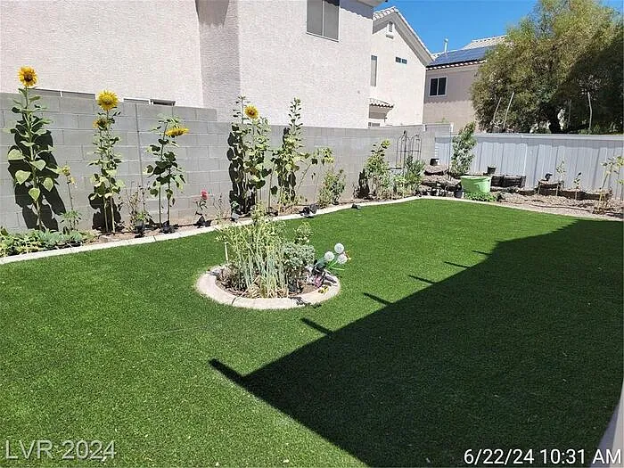 5973 Aimless St — Photo 29