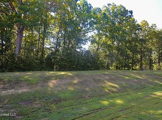 155 Oak Ridge Lakes Dr LOT 56, Coldwater, MS 38618