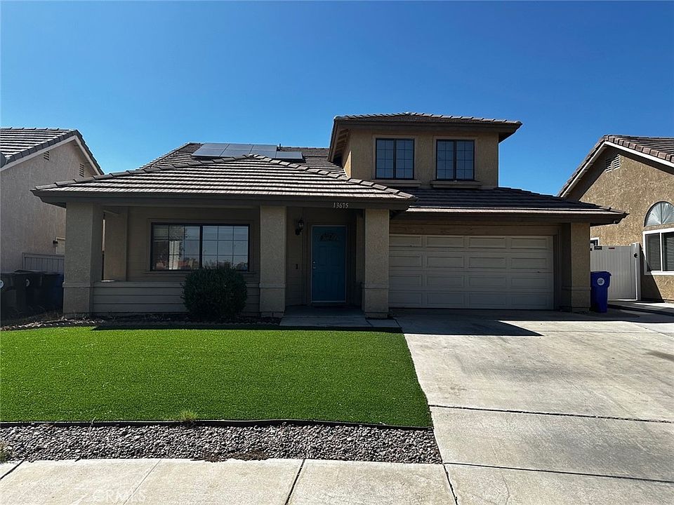 1st image of 13675 Riverstone Dr