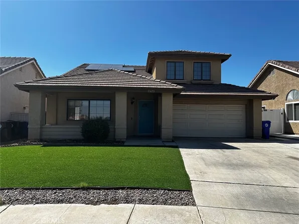 13675 Riverstone Dr, Victorville, CA 92392