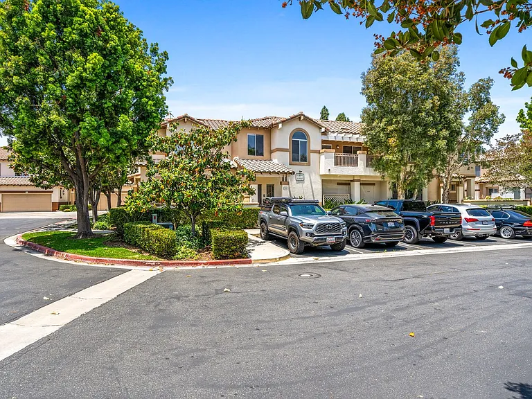 12901 Ternberry Ct — Photo 15