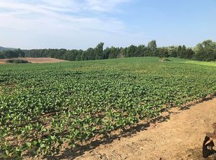 230 Three Mile Creek Rd, Rosiclare, IL 62982