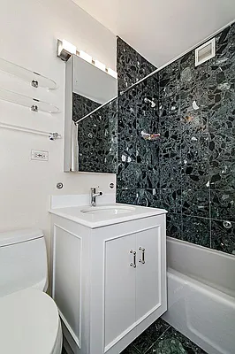 Sold by LG Fairmont Group | media 9