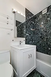 Sold by LG Fairmont Group